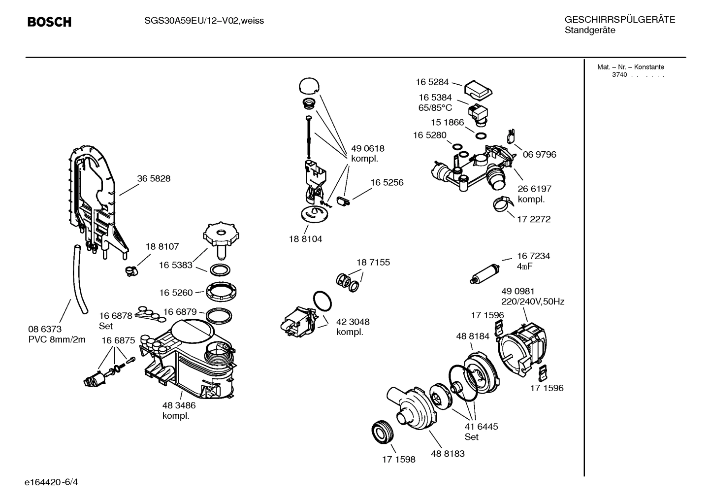 Diagram 4