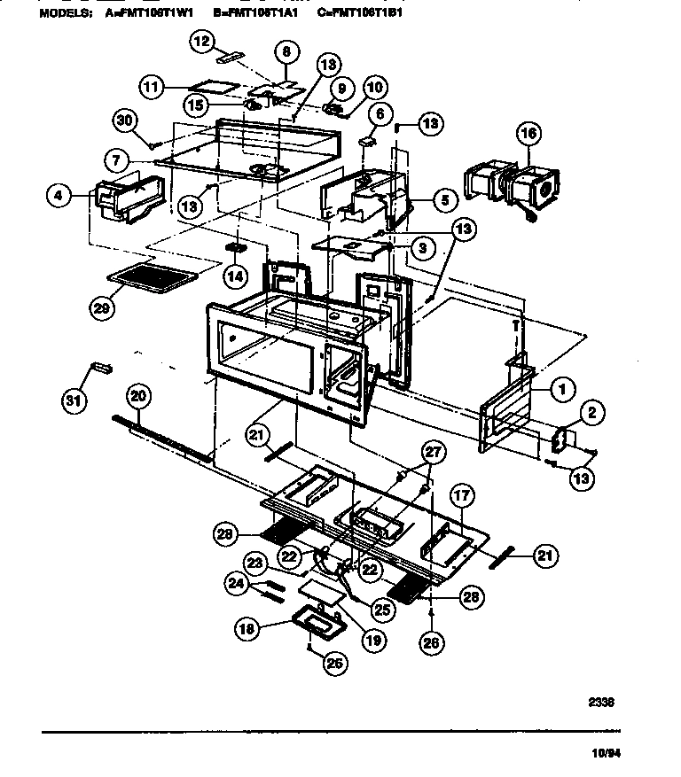 04 - FUNCTIONAL