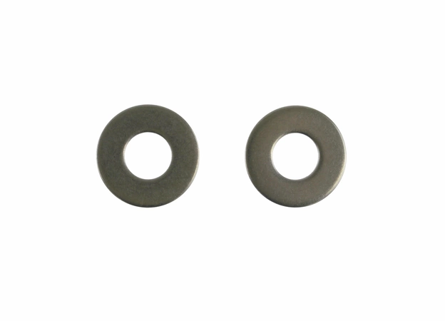 800457 Speed Queen Washer Flat