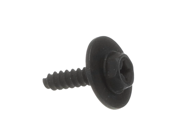 134160900 Frigidaire Screw