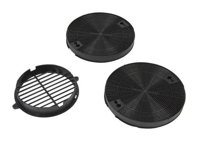 12499e82-9ac1-432d-8f47-5c3bf4df77b4_small main product photo