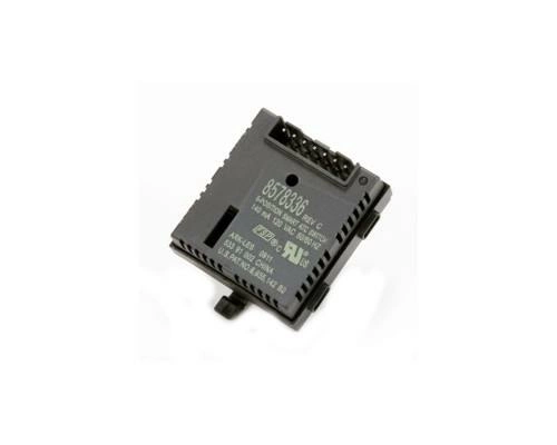 WP8578336 Whirlpool Temperature Control Switc