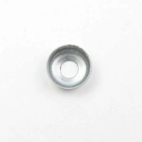 DG67-00028A