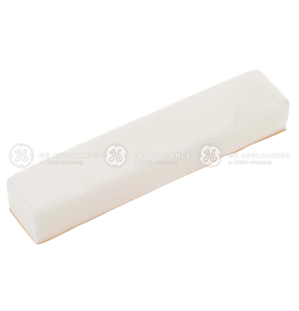 WH01X28406 GE Crossbrace Foam Pad