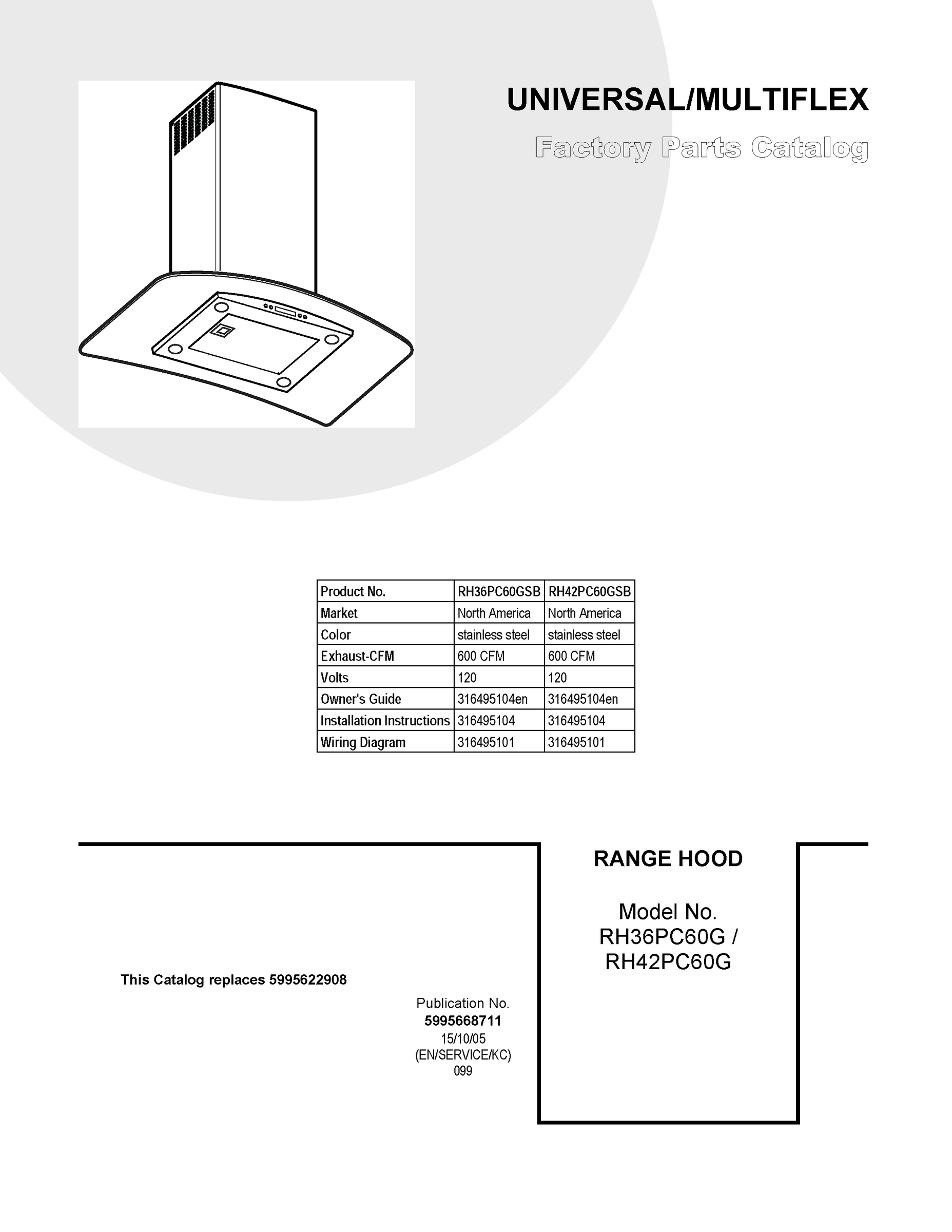 01 - COVER SHEET
