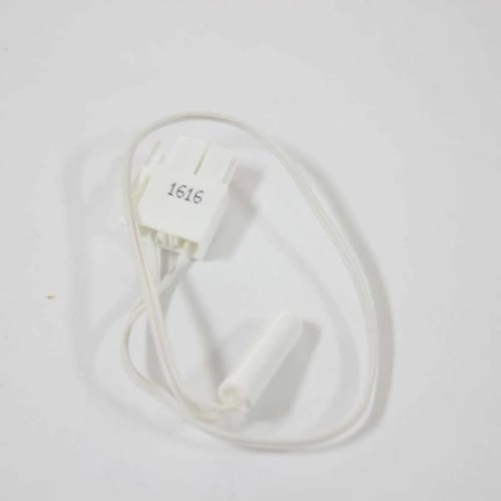 DA32-00029F