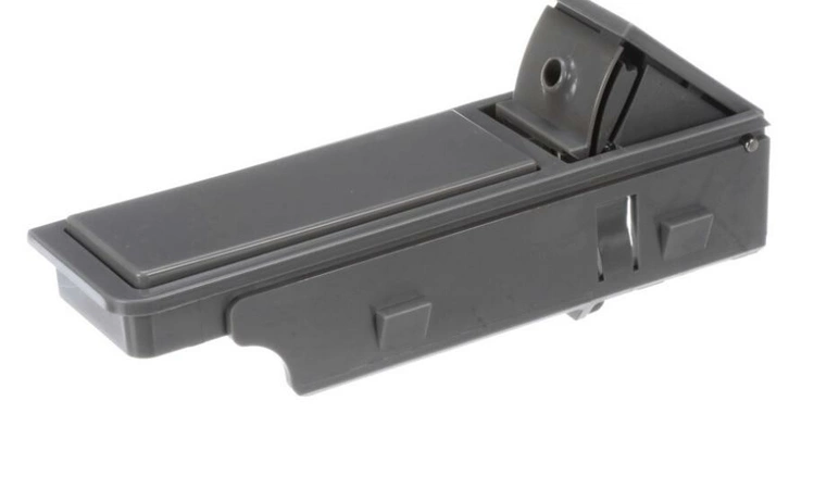 5304524692 Frigidaire Refrigerator Dispenser