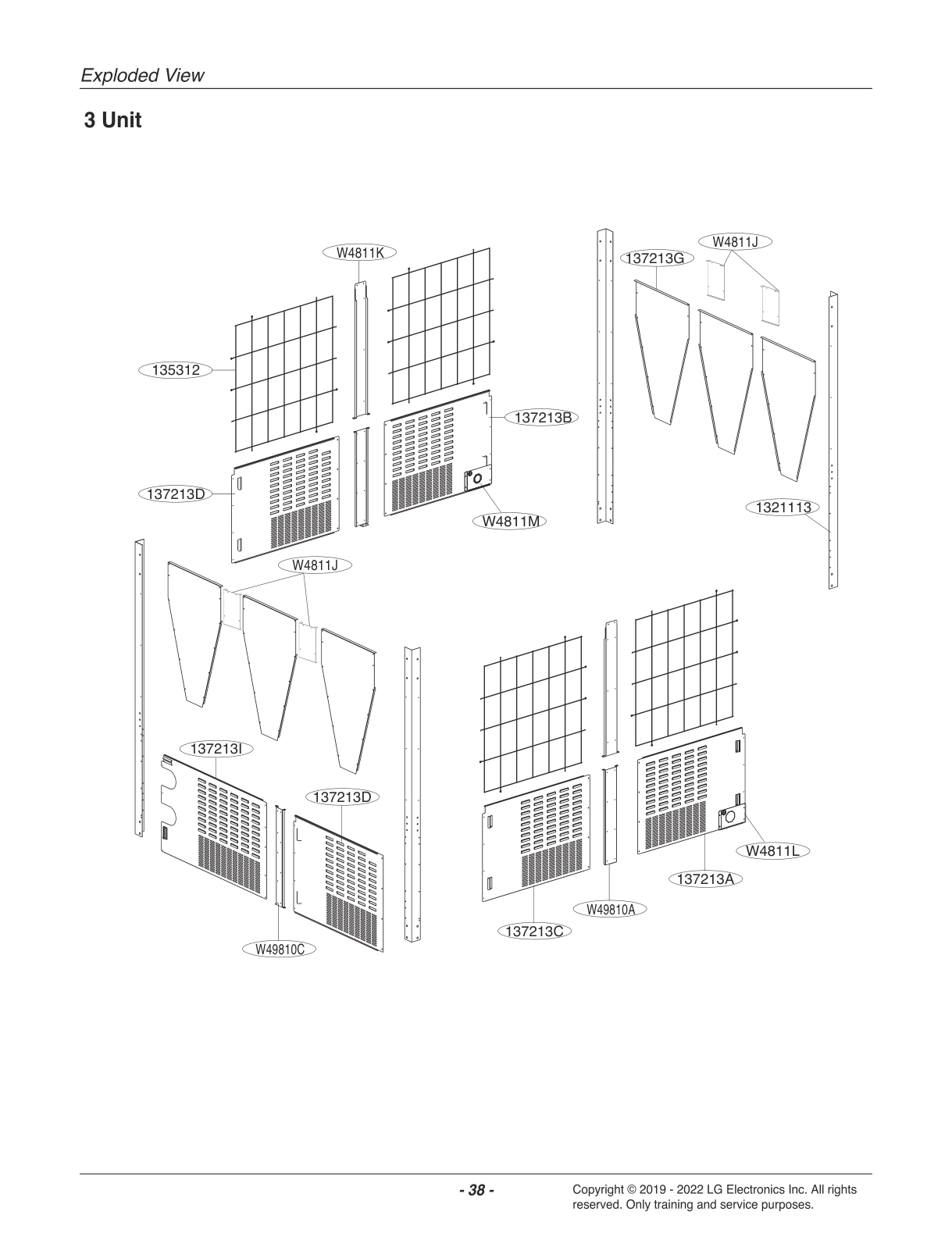 DIAGRAM 3