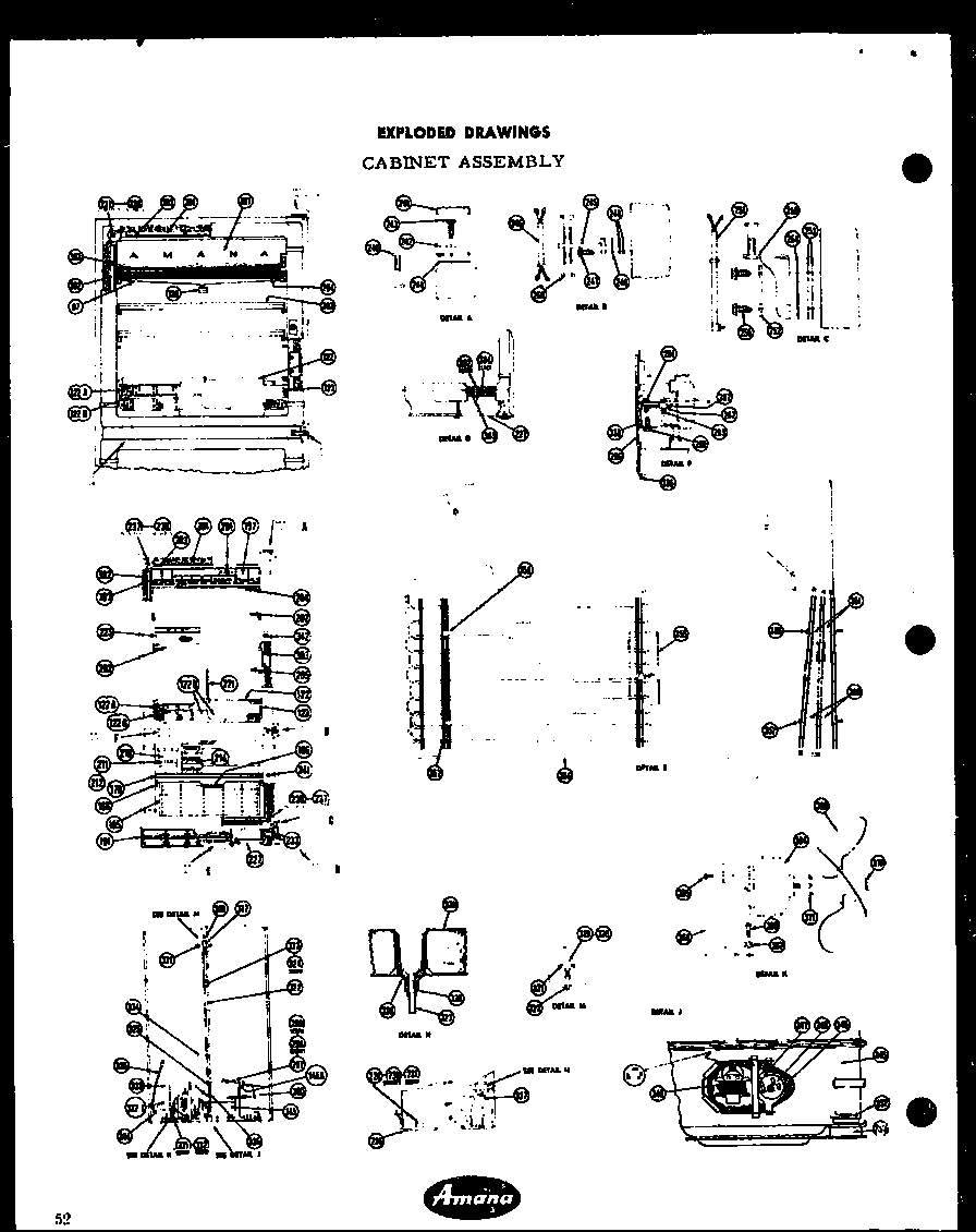 03 - Page 1