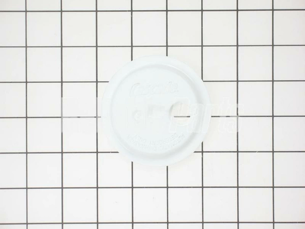 WD16X297 GE Dishwasher Detachable Cup Cover