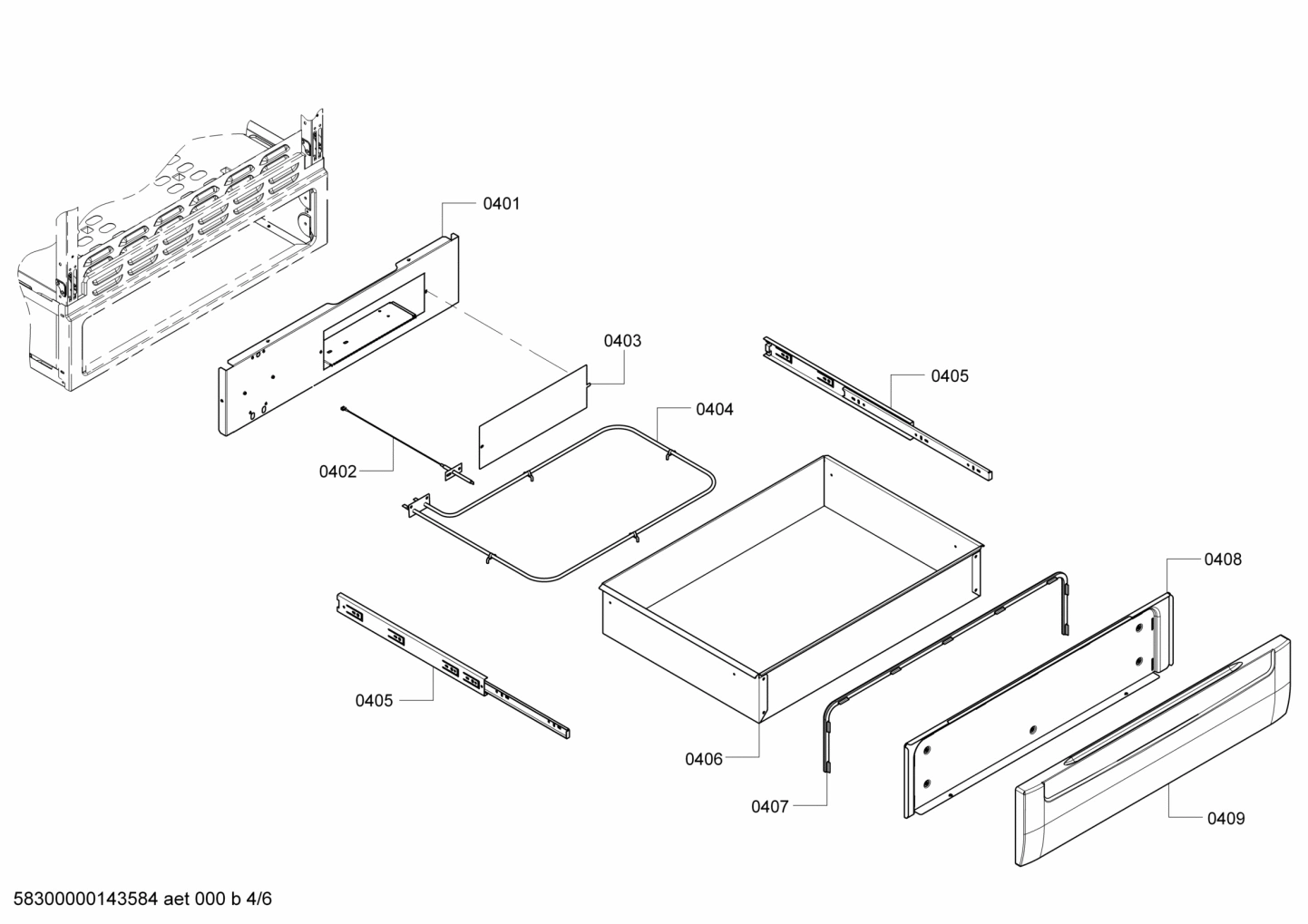 Diagram 4