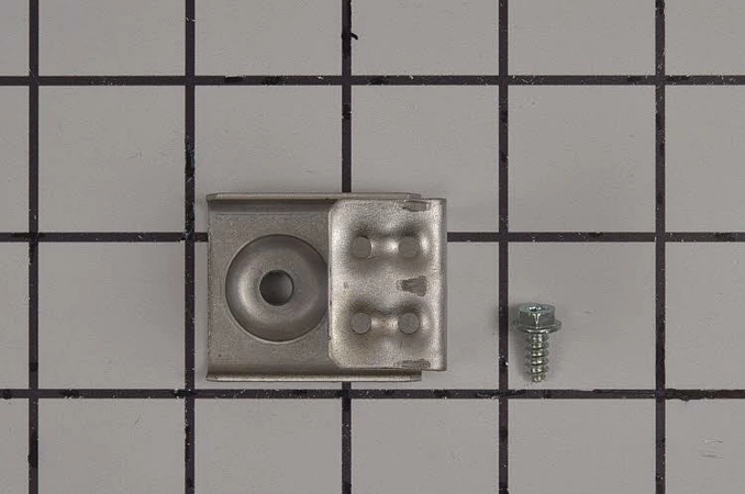 W10645182 Whirlpool Mounting Bracket