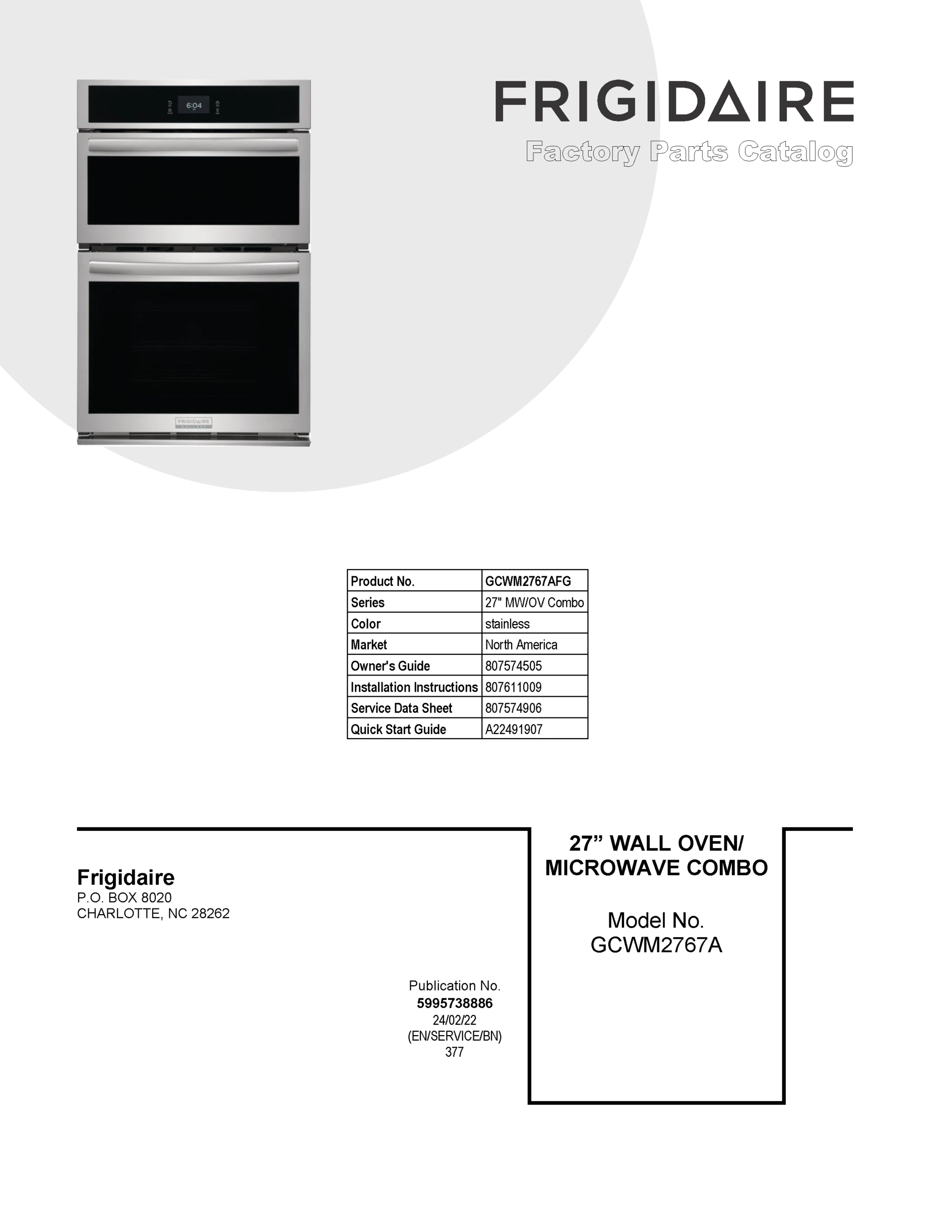 01 - COVER SHEET
