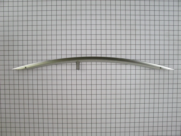 AED37082956 LG Refrigerator Handle Assembly