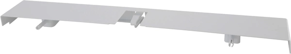 11008480 Bosch Refrigerator Cover