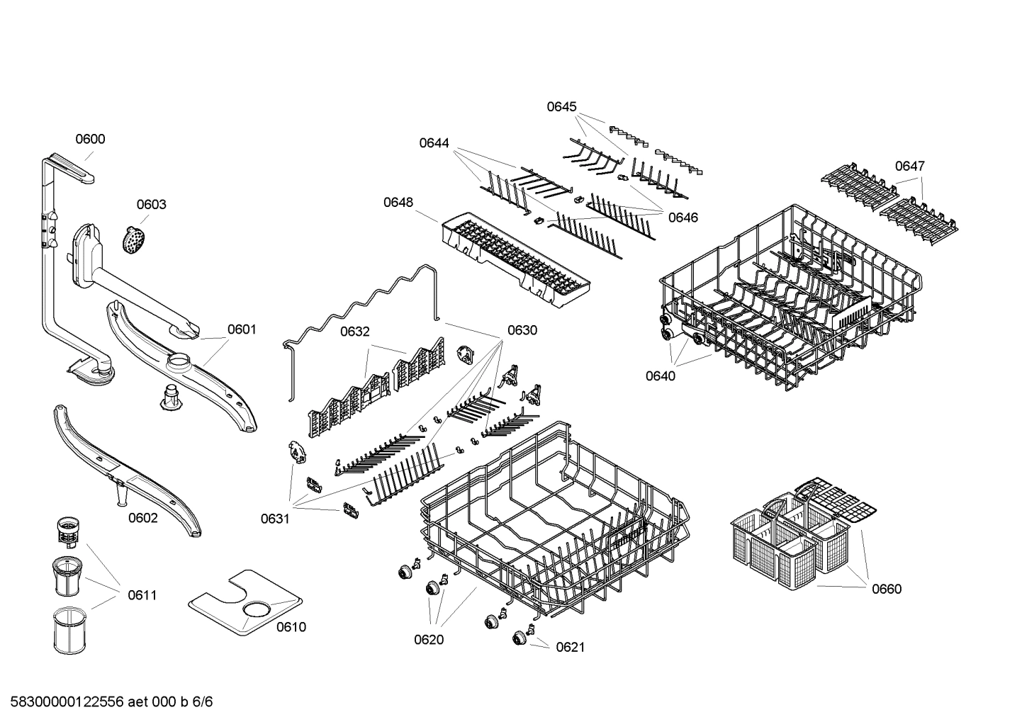 Diagram 6