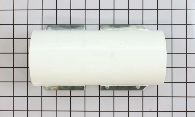 9703673 Whirlpool Column
