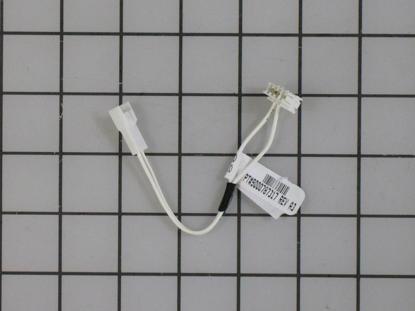 00755401 Bosch Range Cable Harness