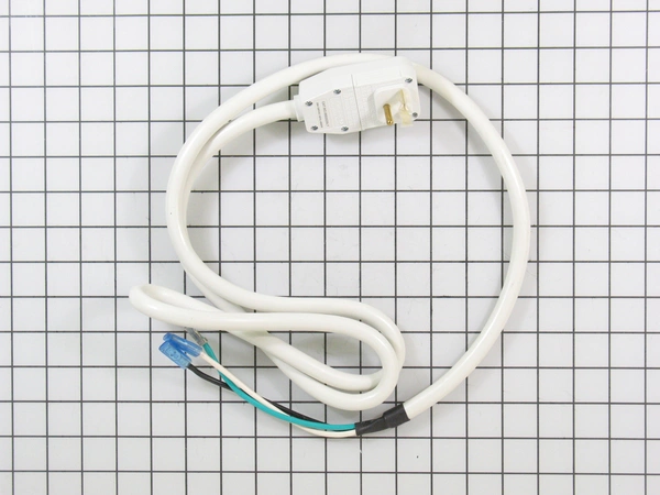 6411A20056Q LG Power Cord Assembly