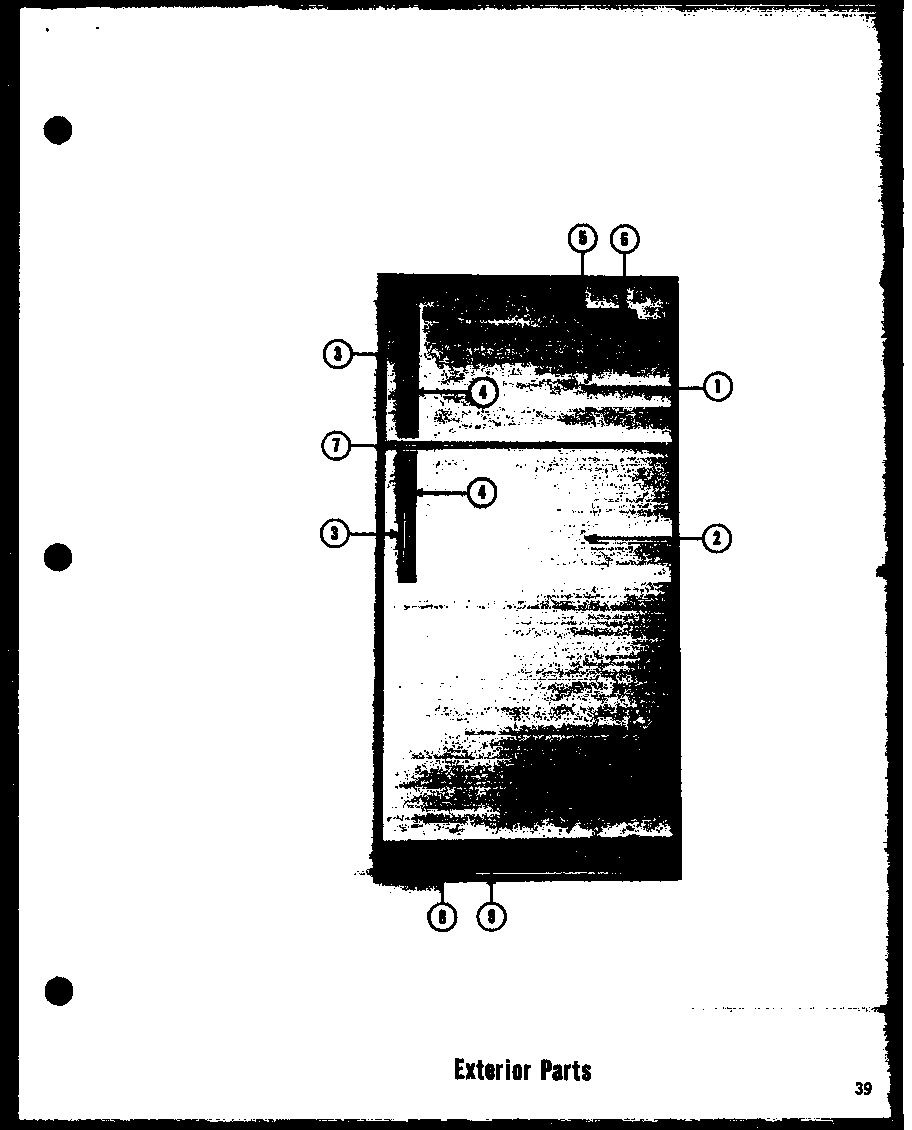 11 - Page 15