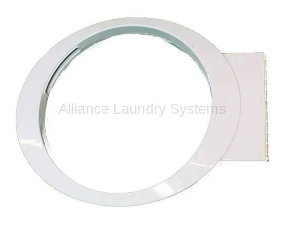 804914WP Speed Queen Complete Door Assembly