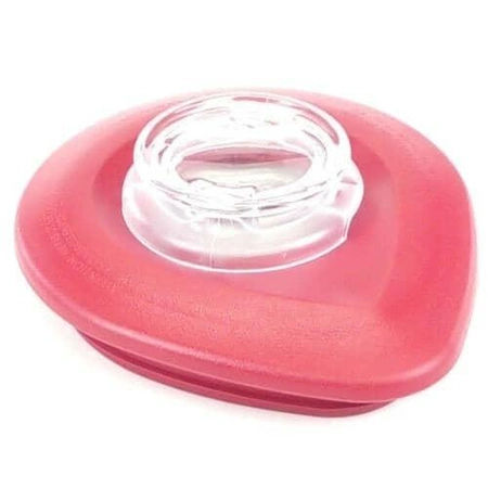 W11232014 Whirlpool Lid Assembly