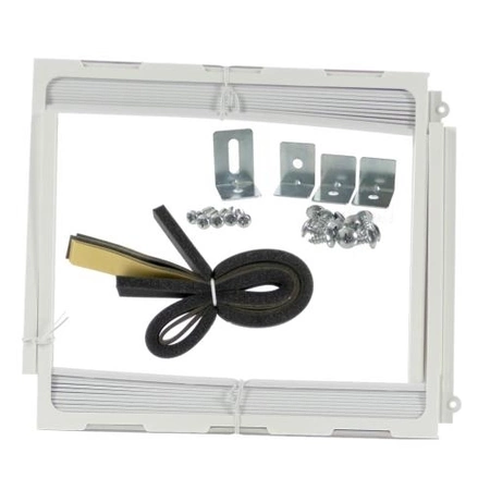 AET74151702 LG Installation Part Assembly Set