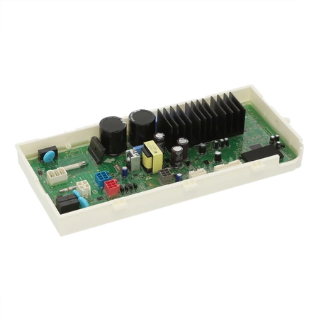 127d3e3f-00ef-44a4-b08c-de4e95767547_small main product photo