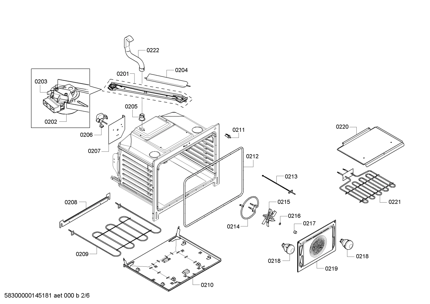 Diagram 2