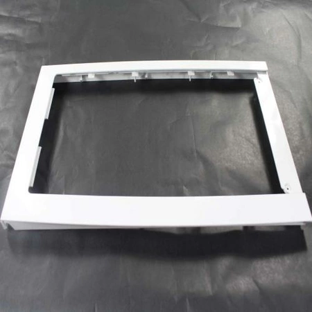 DD92-00042B Samsung Module Assembly
