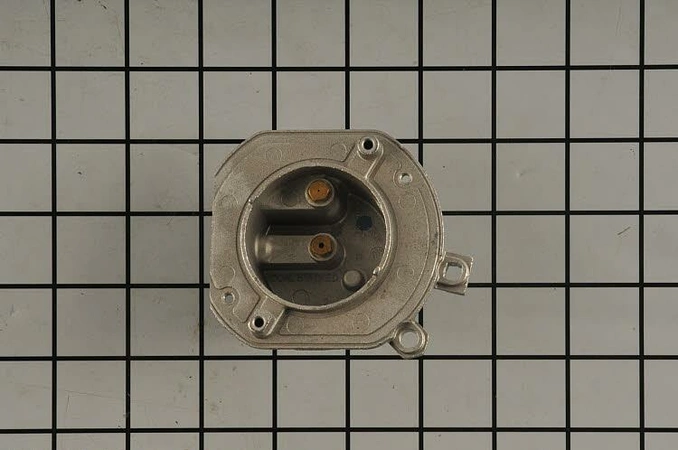 W10759294 Whirlpool Orifice Holder