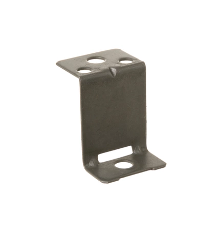 WB02K10245 GE Range Door Bracket
