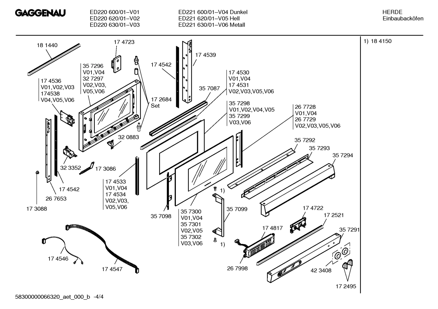 Diagram 4
