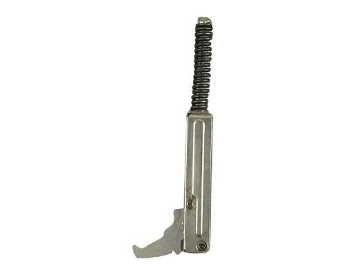 W10782123 Whirlpool Door Hinge Assembly