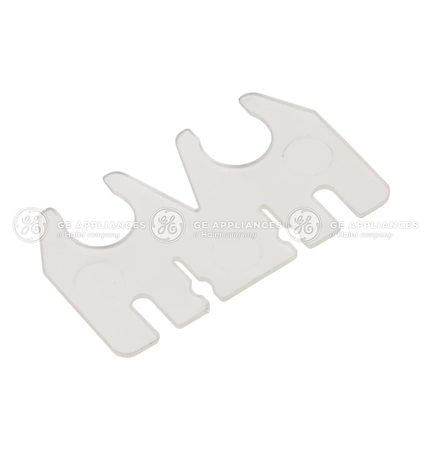 WJ03X10067 GE Sensor Holder