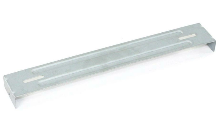 EBZ63405036