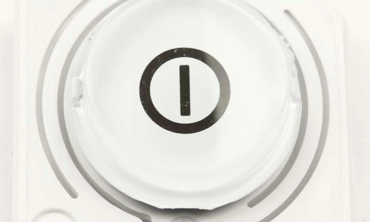 12898ca1-e31d-4d2c-bd0c-8b9e18cadd62_small main product photo