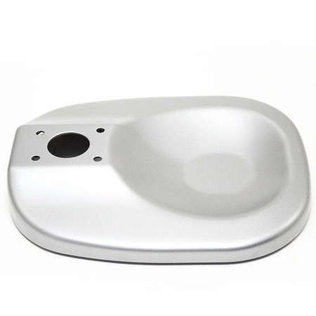 W10158515 Whirlpool Base