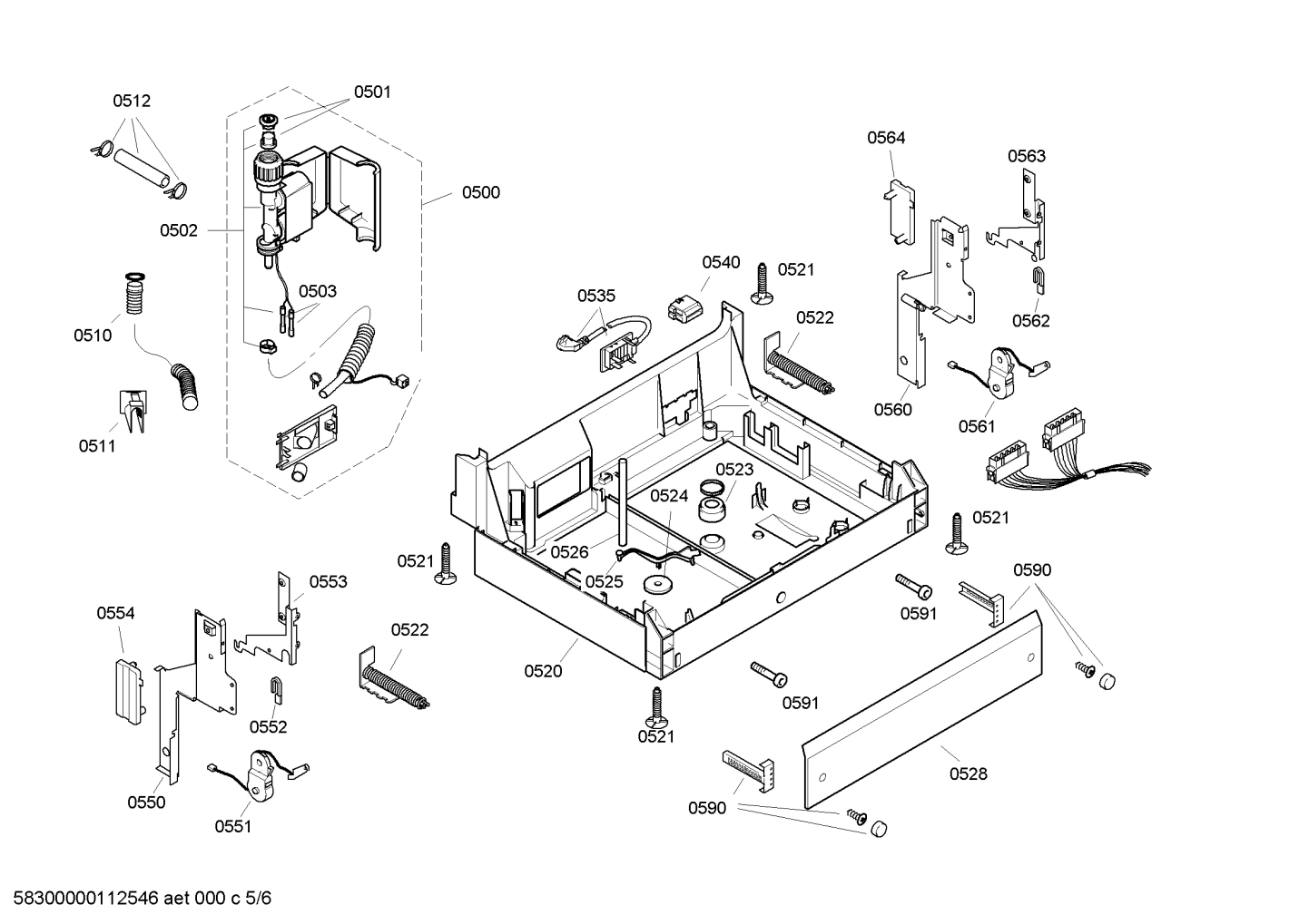 Diagram 5