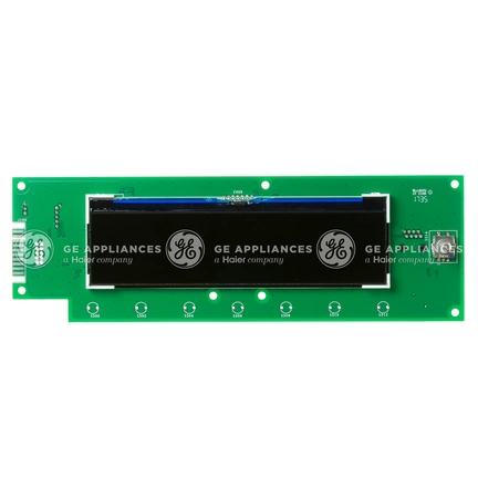 1290f012-35ec-4f97-869f-2040befcb7db_small main product photo