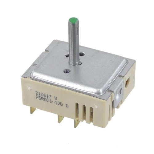 DG44-01006C