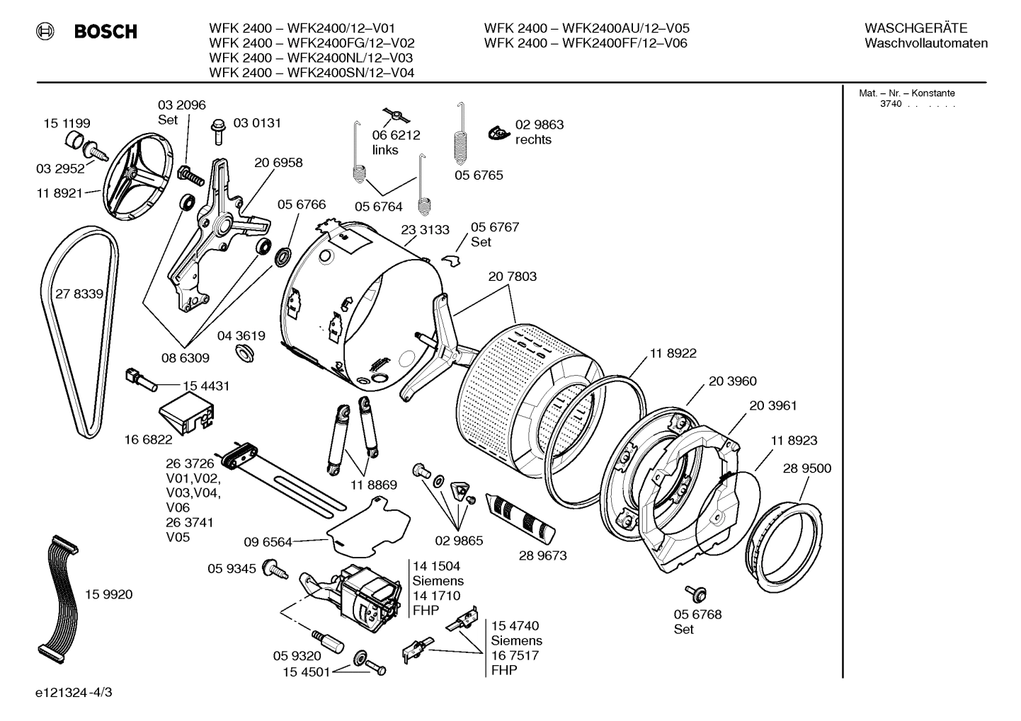 Diagram 3