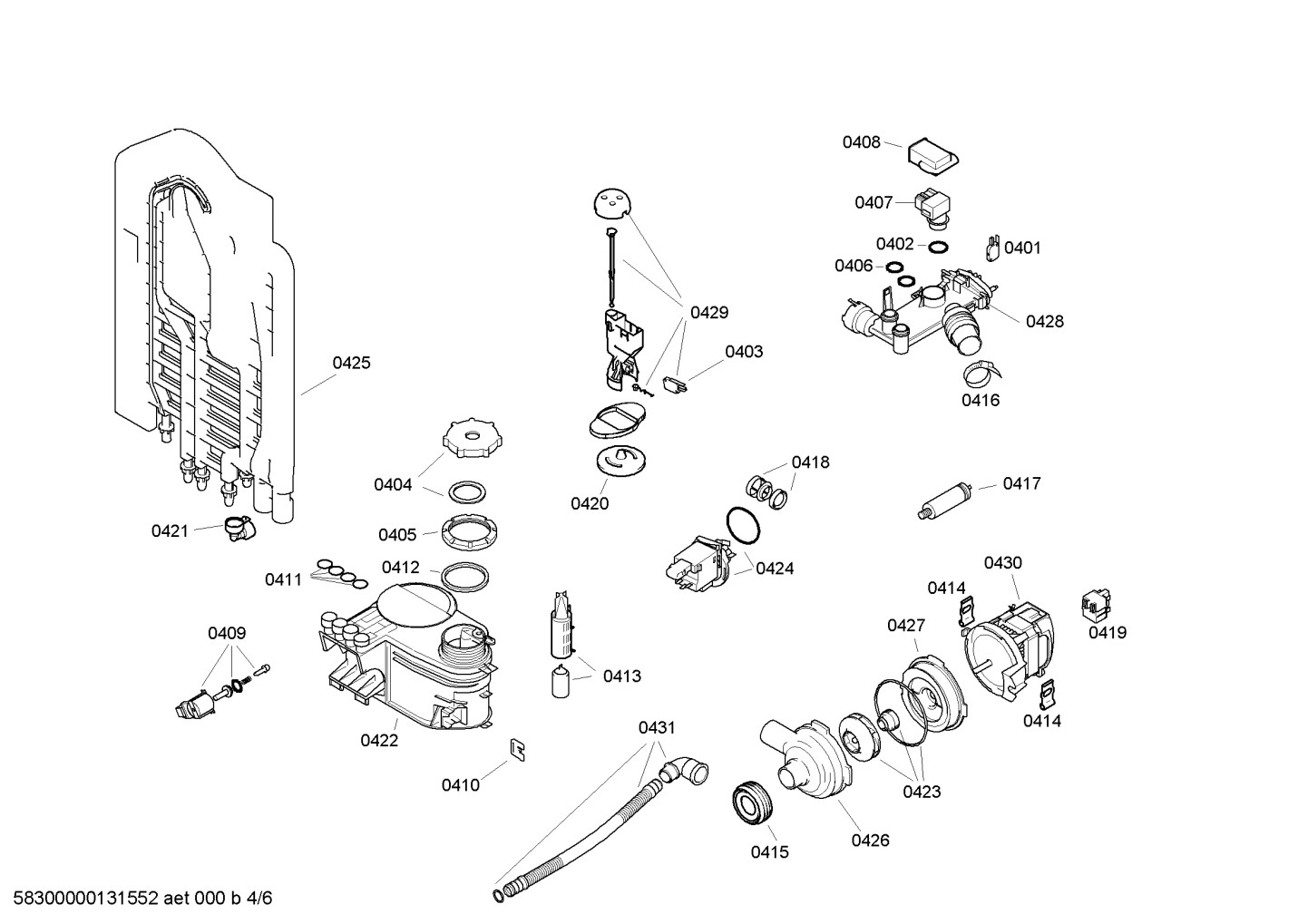 Diagram 4