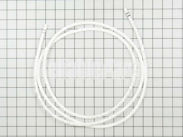 5210JA3004K LG Refrigerator 5/16" Plastic Wat