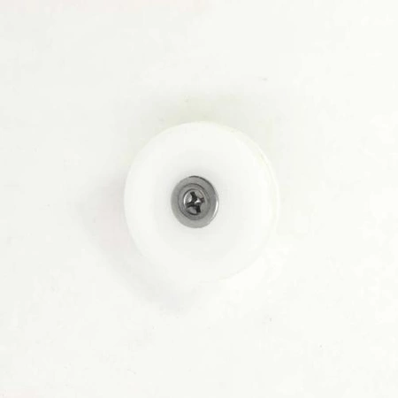DA97-14447A Samsung Refrigerator Roller Assem