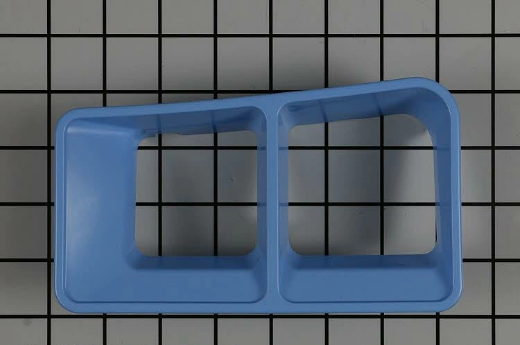 MBL66197001