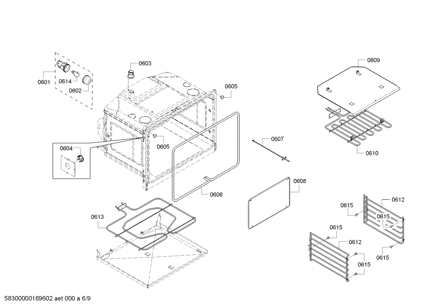 Diagram 6