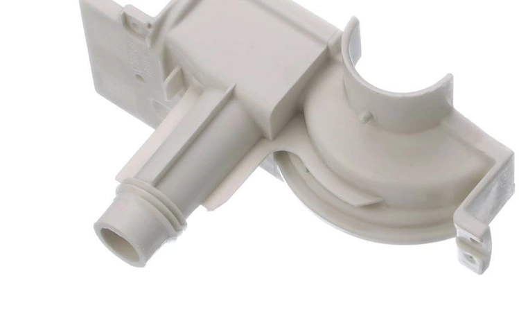 807114001 Frigidaire Dishwasher Cover