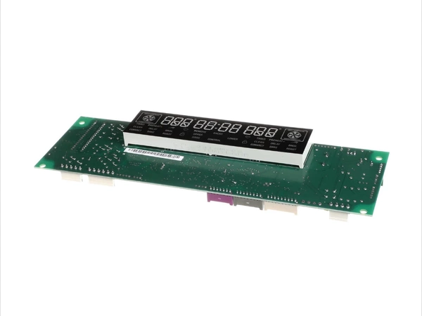 5304504539 Frigidaire Oven Control