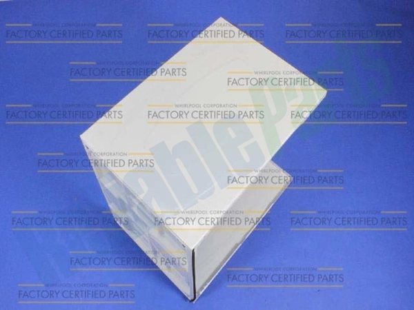 W10223154 Whirlpool Cabinet Assembly